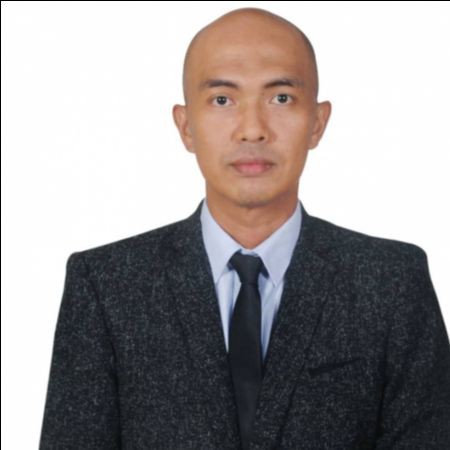 Herman Lokman