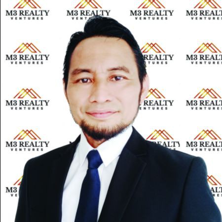 Zakiuddin Bin Abdul Majid