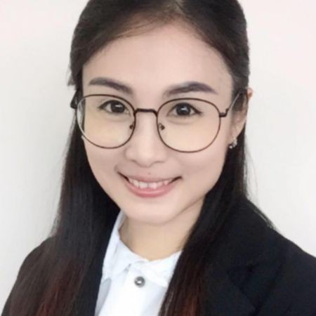 Chriz Chen