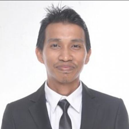 Nabil