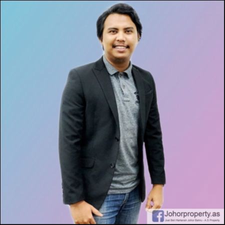 Aiman Sharum