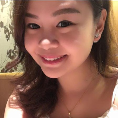 Joanne_Lee