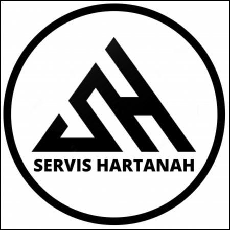 Servis Hartanah