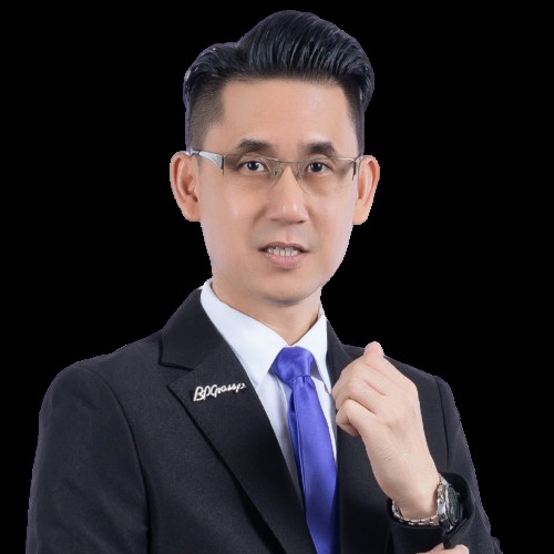 Mito Lee