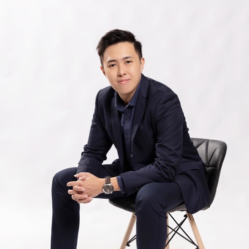 Dc Cheng