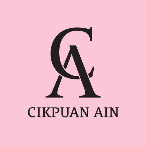 Cikpuan Ain