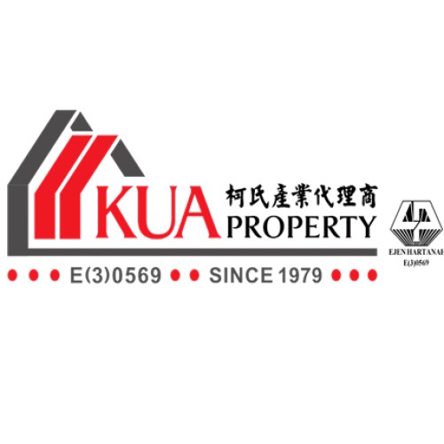 KUA PROPERTY